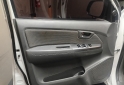 Camionetas - Toyota Hilux 2014 Diesel 300000Km - En Venta