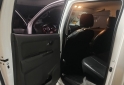 Camionetas - Toyota Hilux 2014 Diesel 300000Km - En Venta