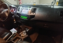 Camionetas - Toyota Hilux 2014 Diesel 300000Km - En Venta