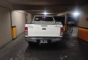 Camionetas - Toyota Hilux 2014 Diesel 300000Km - En Venta