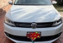 Autos - Volkswagen VW Vento 2,5 2014 Nafta 63000Km - En Venta