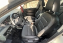Autos - Volkswagen VW Vento 2,5 2014 Nafta 63000Km - En Venta
