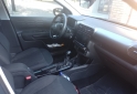 Autos - Citroen C 4CACTUS FEEL PACK 2020 GNC 67000Km - En Venta
