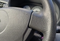 Autos - Renault Clio 1.2 titular impecabl 2008 Nafta 110000Km - En Venta