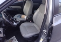 Autos - Chevrolet CRUZE LTZ 1.8 NAFTA 4 PUE 2011 Nafta 101000Km - En Venta