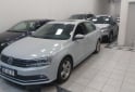Autos - Volkswagen VENTO TSI BLUEMOTION 2017 Nafta 95000Km - En Venta