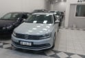 Autos - Volkswagen VENTO TSI BLUEMOTION 2017 Nafta 95000Km - En Venta