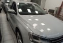 Autos - Volkswagen VENTO TSI BLUEMOTION 2017 Nafta 95000Km - En Venta
