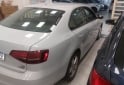 Autos - Volkswagen VENTO TSI BLUEMOTION 2017 Nafta 95000Km - En Venta