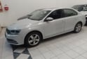 Autos - Volkswagen VENTO TSI BLUEMOTION 2017 Nafta 95000Km - En Venta