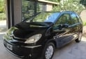 Autos - Citroen Picasso 2011 Nafta 180000Km - En Venta