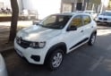 Autos - Renault Kwid 1.0 Zen. 2020 Nafta 36000Km - En Venta