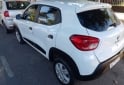 Autos - Renault Kwid 1.0 Zen. 2020 Nafta 36000Km - En Venta