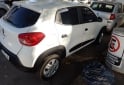 Autos - Renault Kwid 1.0 Zen. 2020 Nafta 36000Km - En Venta