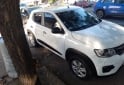 Autos - Renault Kwid 1.0 Zen. 2020 Nafta 36000Km - En Venta