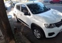 Autos - Renault Kwid 1.0 Zen. 2020 Nafta 36000Km - En Venta