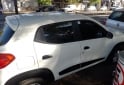 Autos - Renault Kwid 1.0 Zen. 2020 Nafta 36000Km - En Venta