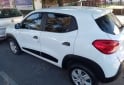 Autos - Renault Kwid 1.0 Zen. 2020 Nafta 36000Km - En Venta