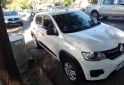 Autos - Renault Kwid 1.0 Zen. 2020 Nafta 36000Km - En Venta