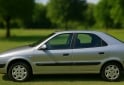 Autos - Citroen Xsara 2000 GNC 234000Km - En Venta