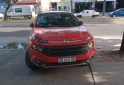Camionetas - Fiat Toro fredoon diesel 4x4 2019 Diesel 48000Km - En Venta