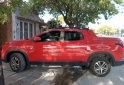 Camionetas - Fiat Toro fredoon diesel 4x4 2019 Diesel 48000Km - En Venta