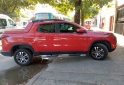 Camionetas - Fiat Toro fredoon diesel 4x4 2019 Diesel 48000Km - En Venta