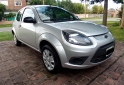 Autos - Ford Ka fly viral 1.6 2012 Nafta 145000Km - En Venta