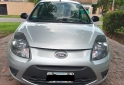 Autos - Ford Ka fly viral 1.6 2012 Nafta 145000Km - En Venta