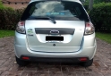 Autos - Ford Ka fly viral 1.6 2012 Nafta 145000Km - En Venta