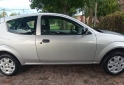 Autos - Ford Ka fly viral 1.6 2012 Nafta 145000Km - En Venta