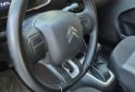 Autos - Citroen C3 feel 1.6 16v permuto 2023 Nafta 30000Km - En Venta