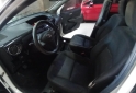 Autos - Toyota Toyota Etios xs 2014 GNC 111111Km - En Venta