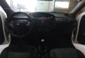 Autos - Toyota Toyota Etios xs 2014 GNC 111111Km - En Venta