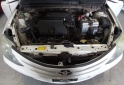 Autos - Toyota Toyota Etios xs 2014 GNC 111111Km - En Venta