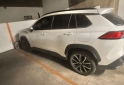 Autos - Toyota COROLLA CROSS 2.0 2022 Nafta 80000Km - En Venta
