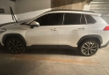 Autos - Toyota COROLLA CROSS 2.0 2022 Nafta 80000Km - En Venta