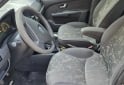 Autos - Fiat Palio 2008 Nafta 150000Km - En Venta