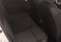 Autos - Renault Logan 2020 Nafta 75000Km - En Venta