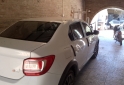 Autos - Renault Logan 2020 Nafta 75000Km - En Venta