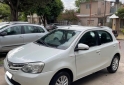 Autos - Toyota Etios XLS 2015 Nafta 155000Km - En Venta