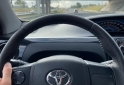 Autos - Toyota Etios XLS 2015 Nafta 155000Km - En Venta