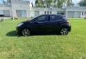 Autos - Peugeot 208 Feline Pk Cuir 2015 Nafta 150000Km - En Venta