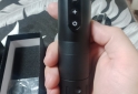 Otros - Máquina de tatuar inalámbrica - En Venta
