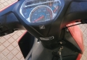 Motos - Honda Wave 110 S 2023 Nafta 131Km - En Venta