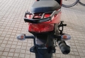 Motos - Honda Wave 110 S 2023 Nafta 131Km - En Venta