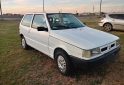 Autos - Fiat BASE 1999 GNC 280000Km - En Venta