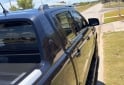 Camionetas - Ford Ranger Limited 2020 Diesel 60000Km - En Venta