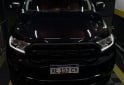 Camionetas - Ford Ranger Limited 2020 Diesel 60000Km - En Venta