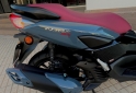 Motos - Yamaha NMAX CONNECT 2024 Nafta 13000Km - En Venta